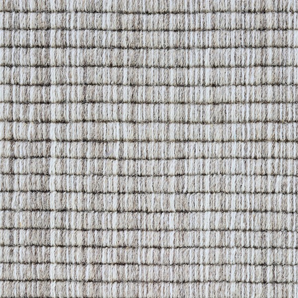 Hackberry Platinum-Ivory